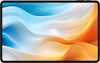Планшет Teclast T60 Pro Premium set 12", 8Gb/128Gb, серый