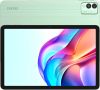 Планшет TECNO MegaPad 11 T1101 11", 8Gb/128Gb, зеленый