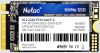 SSD Netac N930ES 256Gb M.2 (NT01N930ES-256G-E2X)