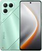 Смартфон Tecno Pova 7 8Gb/256Gb зеленый