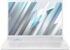 Ноутбук 16" Acer Nitro Lite 16 NL16-71G-568T, белый (NH.D26CD.003)