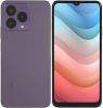Смартфон INOI A54 4Gb/128Gb фиолетовый (A540)