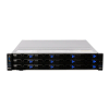 Серверная платформа SNR SNR-SR2412LS-S, 2xSocket4677, 32xDDR5, 12x2.5/3.5 HDD HS, Redundant 2x1300 Вт 2U (SNR-SR2412LS-S)