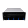 Серверная платформа SNR SR4408LEG, 2xSocket SP5, 24xDDR5, 12x2.5/3.5 HDD HS, Redundant 4x2700 Вт 4U (SNR-SR4408LEG-12LFF)