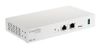 Контроллер D-Link, DNH-100 (DNH-100/A1)