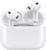 Наушники TWS Apple AirPods Pro 3