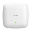 Точка доступа D-link DAP-X3060 LAN 2.5 Гбит/с 802.11a/b/g/n/ac/ax 2.4 / 5 ГГц (DAP-X3060/DL/A1A)