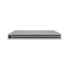 Коммутатор Ubiquiti Enterprise Campus 24 PoE, 8x2.5 Гбит/с, SFP28 2x25 Гбит/с, SFP/uplink: RJ-45x16 (ECS-24-PoE)