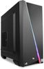 Системный блок IRU Tactio 310H6GE MT, Intel Core i5 12400F, 32Gb, 512Gb SSD, NVIDIA GeForce RTX 5060, без ОС (2130124)