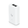 PoE-инжектор Ubiquiti UniFi 10G PoE++ Adapter (60W), 10 Гбит/с (UACC-PoE++-10G)