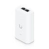 PoE-инжектор Ubiquiti PoE++ Adapter 60W, 1 Гбит/с (U-POE++)