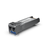Модуль SFP28 UBIQUITI UACC-OM-SFP28-LR, до 10 км, двойной (UACC-OM-SFP28-LR)