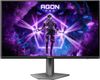 Монитор 27" AOC AGON Pro AG276QZD2 черный