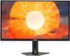 Монитор 27" AOC AGON Pro AG276UZD черный