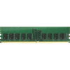Память DDR4 UDIMM 16Gb Synology (D4EU02-16G)