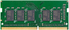 Память DDR4 SODIMM 16Gb Synology (D4ES03-16G)