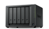 Модуль расширения Synology DX525 (DX525)