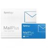 Лицензия SYNOLOGY MailPlus 20 Licenses (MailPlus 20 Licenses)