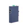Коммутатор DAHUA CHS4102-1GT, управляемый (1x1 Гбит/с) (DH-CHS4102-1GT)