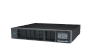 ИБП C3S C3.UPS.PGE3000LCD2UN, 3000 В·А, 3 кВт, черный (C3.UPS.PGE3000LCD2UN)