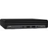 Неттоп HP EliteDesk Mini 800 G9, Intel Core i5 14500, 16Gb, 512Gb SSD, W11Pro (C88QFAT)