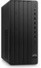 Системный блок HP Pro 288 G9 TWR, Intel Core i5 14500, 8Gb, 512Gb SSD, W11 (B81ZPPT)