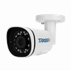 IP-камера Trassir TR-D2251WDIR4 v2 3.6 (3.6 мм), уличная, цилиндрическая, POE (TR-D2251WDIR4 v2 3.6)