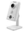 IP-камера Trassir TR-D7151IR1 v7 (2.8 мм), уличная, настольная, POE (TR-D7151IR1 v7 2.8)