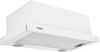 Вытяжка встраиваемая HAIER HVX-T671W, белый