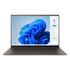 Ноутбук 16" ASUS ZenBook S 16 UM5606WA-RK322W, серый (90NB13M1-M00KV0)