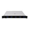 Серверная платформа SNR SNR-SR1310LS-NV, 2xSocket4189, 32xDDR4, 10x2.5 HDD HS, Redundant 2x1300 Вт 1U (SNR-SR1310LS-NV)