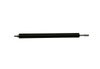 Вал резиновый (нижний) Hi-Black (LR-H1102)
