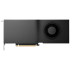 Профессиональная видеокарта NVIDIA RTX 5000 Ada Generation (900-5G132-2740-001||ATX)