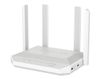 Wi-Fi роутер Netcraze Giga, до 2.98 Гбит/с (NC-1012)