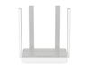 Wi-Fi роутер Netcraze Runner 4G, до 300 Мбит/с, LTE (NC-2212)