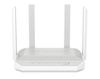 Wi-Fi роутер Netcraze Hopper 4G+, до 2.98 Гбит/с, LTE (NC-2312)