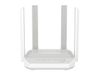 Wi-Fi роутер Netcraze Speedster 4G+, до 1.17 Гбит/с, LTE (NC-2911)
