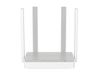 Wi-Fi роутер Netcraze Speedster, до 1.17 Гбит/с (NC-3013)