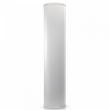 Антенна секторная внешняя Ubiquiti airMax Sector 900-13-120