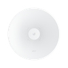 Антенна внешняя Ubiquiti UISP-Dish