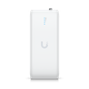 Мост Ubiquiti UniFi Device Bridge LAN 1 Гбит/с 802.11a/b/g/n/ac 5 ГГц (UDB)