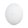 Мост Ubiquiti Wave Long-Range LAN 1 Гбит/с 60GHz/5GHz (Wave-LR)