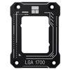 Крепление для кулеров (рамка) Thermalright LGA1700-BCF BLACK 814256004589