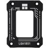 Крепление для кулеров (рамка) Thermalright LGA1851-BCF BLACK V2 814256019095
