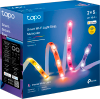 Лента светодиодная TP-Link Tapo L930-10, 5 м, 24 Вт на метр, 2500 K