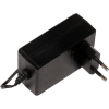 Блок питания MikroTik (MT48-480095-11DG)