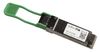 Модуль QSFP28 Mikrotik XQ+31LC02D, до 2 км, одинарный (XQ+31LC02D)
