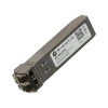 Модуль SFP28 Mikrotik XS+85LC01D, до 100 м, двойной (XS+85LC01D)