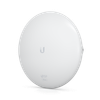 Мост Ubiquiti UISP Wave-Nano LAN 1 Гбит/с 60GHz/5GHz (Wave-Nano)