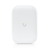 Антенна всенаправленная внешняя Ubiquiti Panel Antenna Ultra